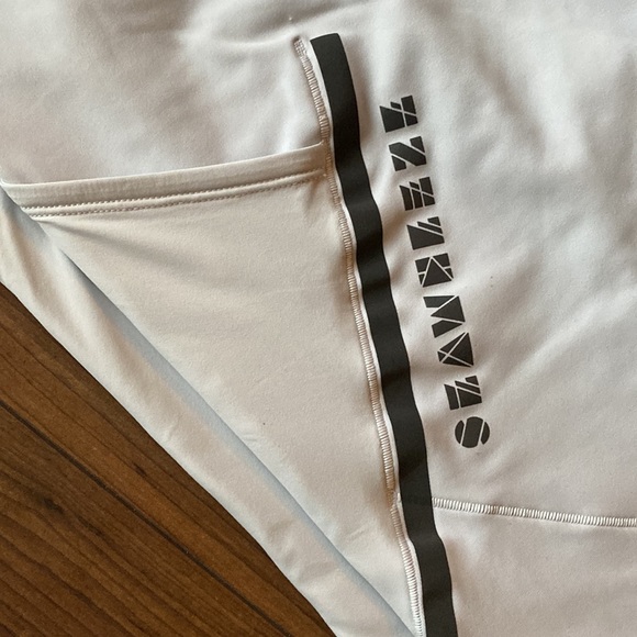 Lululemon Lab Seawheeze Pant - Picture 5 of 11